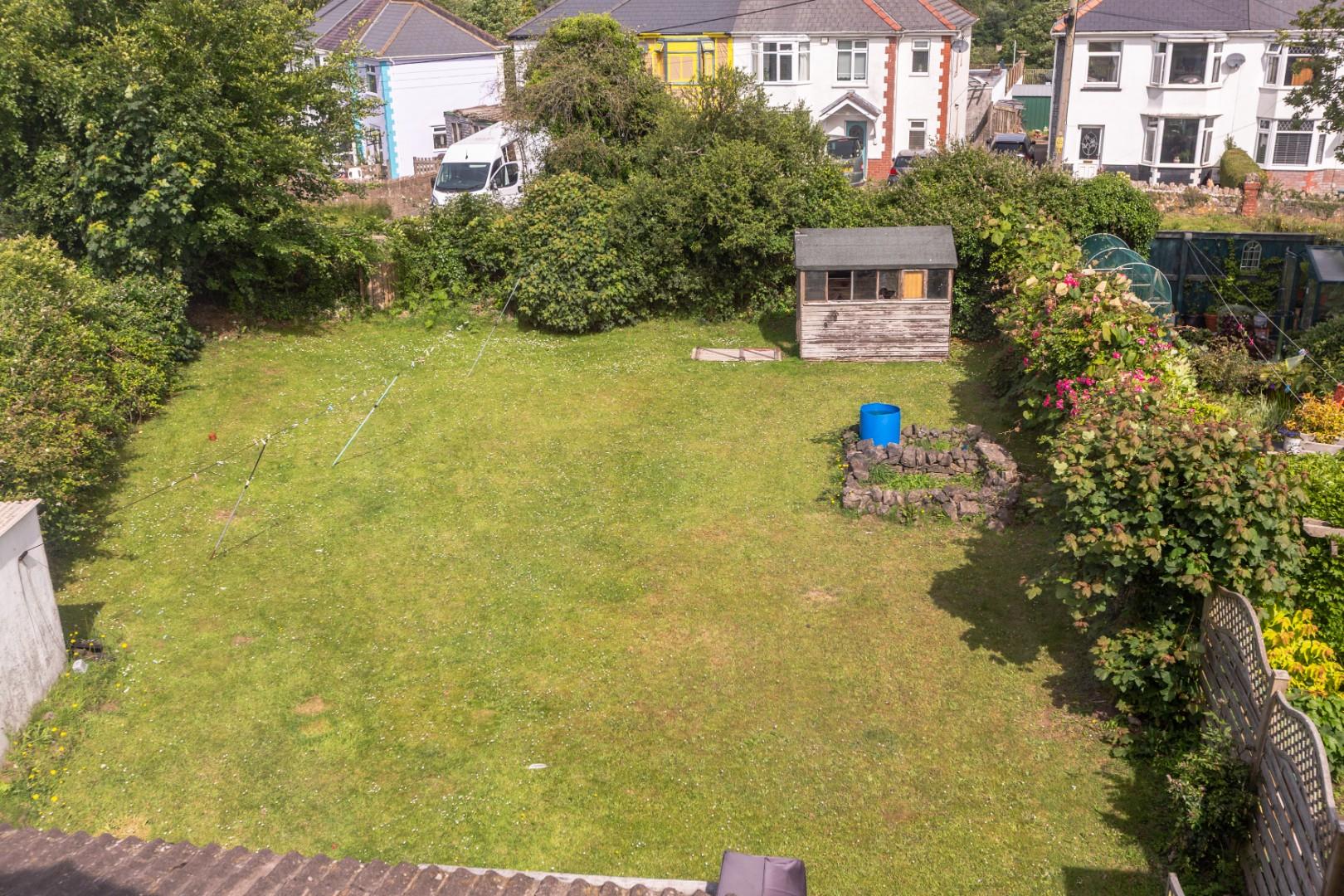 Linkside Drive, Pennard, Southgate, Swansea, SA3 2BS
